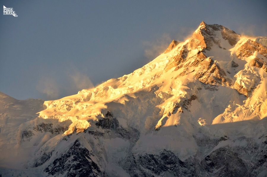 Nepal Trekking Helambu