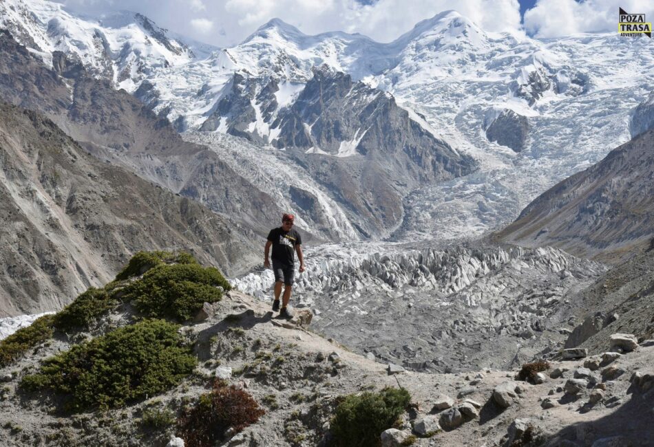 Karakorum Trekking Himalaje Karakorum Trekking Himalaje Nanga Parbat Point View Pakistan Self Drive 2021