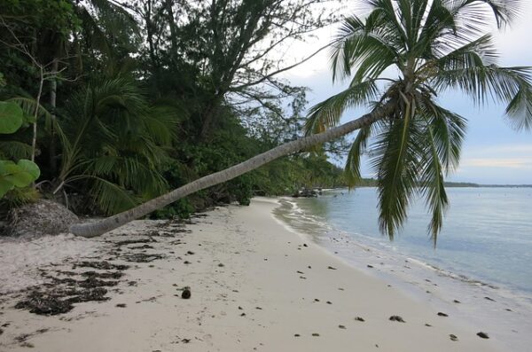 Haiti Dominikana