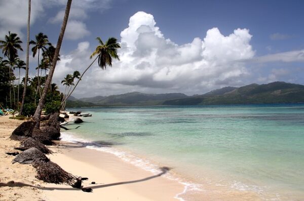 Haiti Dominikana