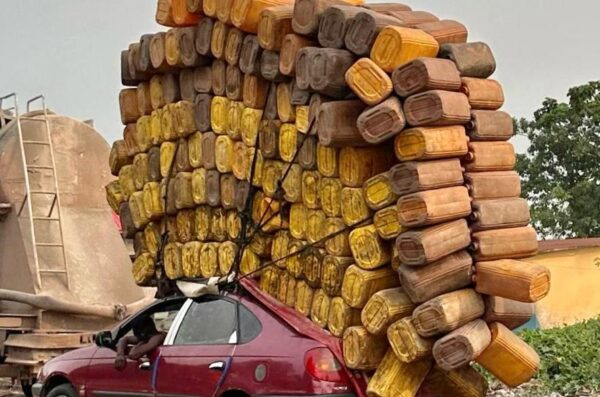 Kongo Brazzaville Kongo Kinshasa 2024