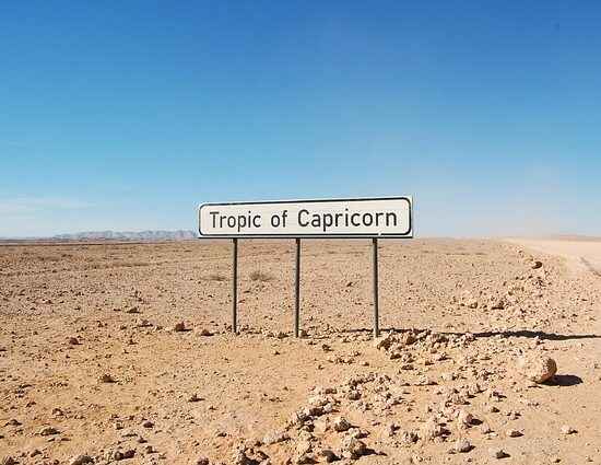 Namibia wyjazd Wycieczka do Namibii