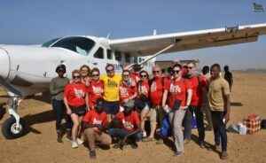 Opinie klientów Poza Trasą Adventure Podróżowanie wskazówki pytania odpowiedzi