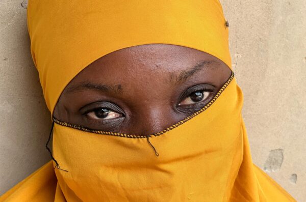 Mali 2025