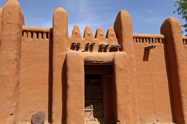 Mali 2025_12