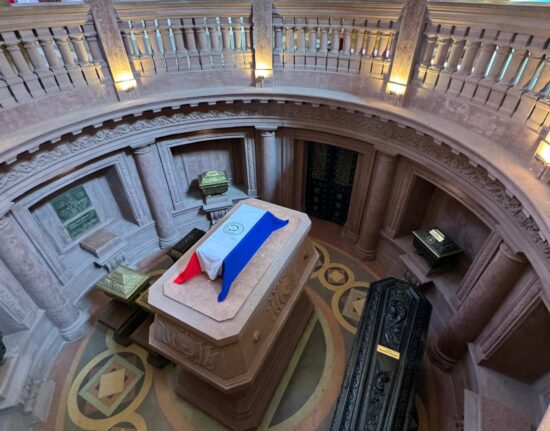 Paragwaj Brazylia Fernando de Noronha i Wodospady Iguazu