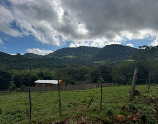 Paragwaj Brazylia Fernando de Noronha i Wodospady Iguazu