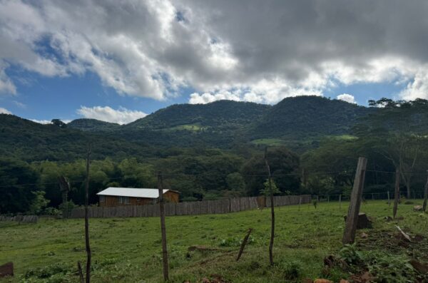 Paragwaj Brazylia Fernando de Noronha i Wodospady Iguazu