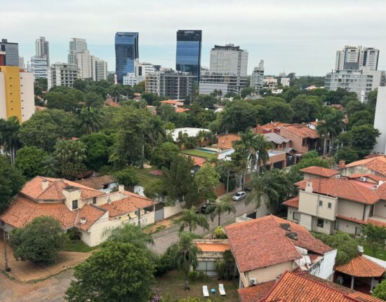 Paragwaj Brazylia Fernando de Noronha i Wodospady Iguazu